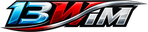 13wim